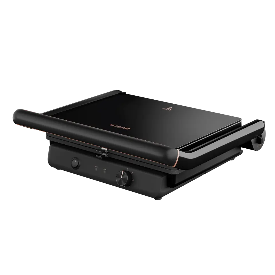 TM 6046 CS Tost Makinesi