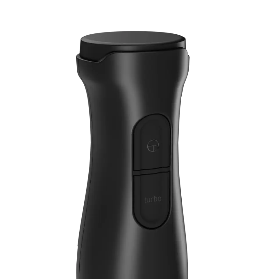 RHB 3410 El Blender