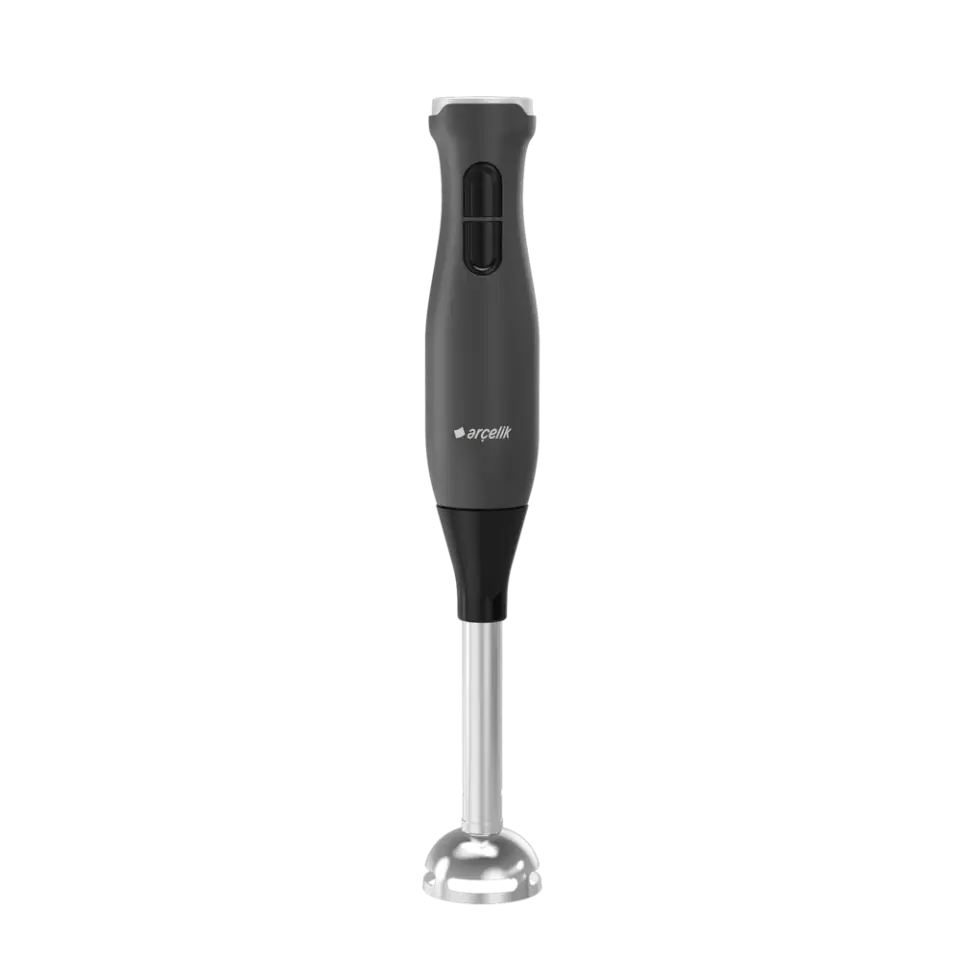 RHB 9410 El Blender