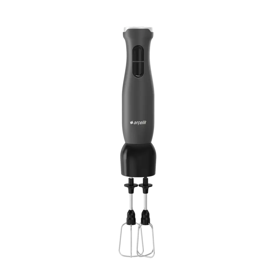 RHB 9410 El Blender