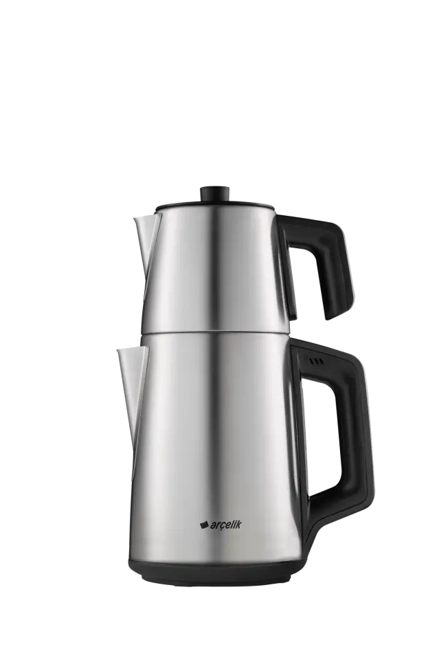 CM 6342 IN Çay Makinesi