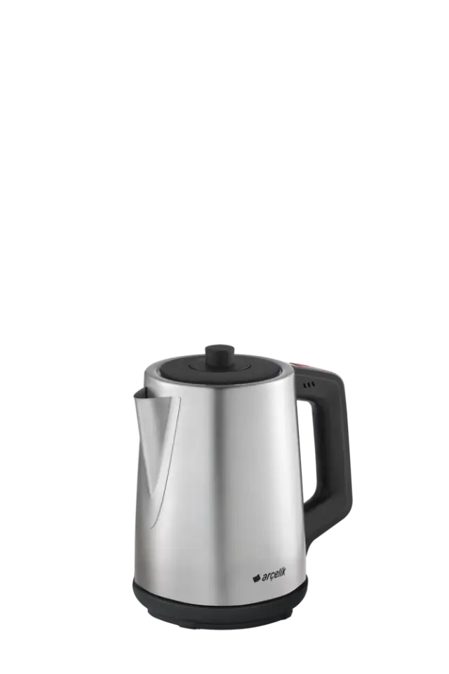 CM 6342 IN Çay Makinesi
