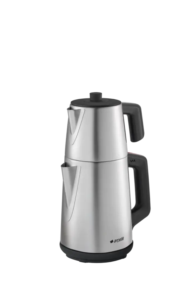 CM 6342 IN Çay Makinesi
