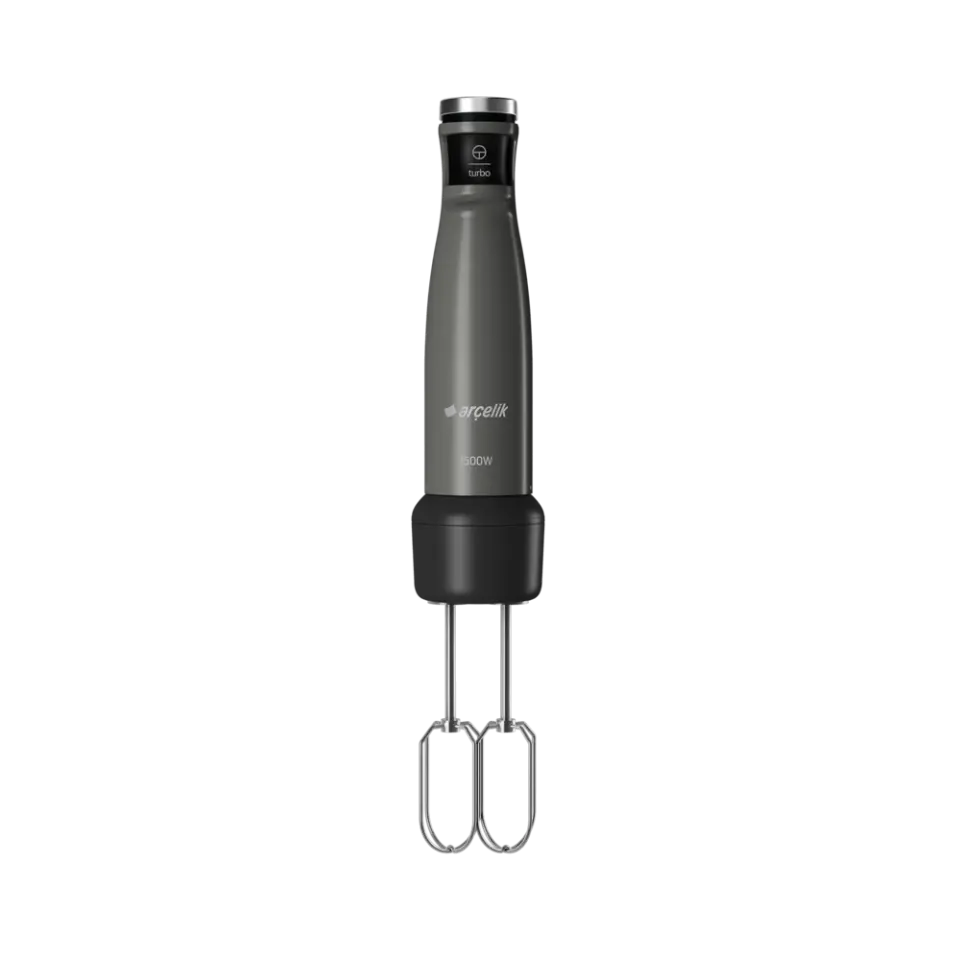 RHB 6050 G El Blender