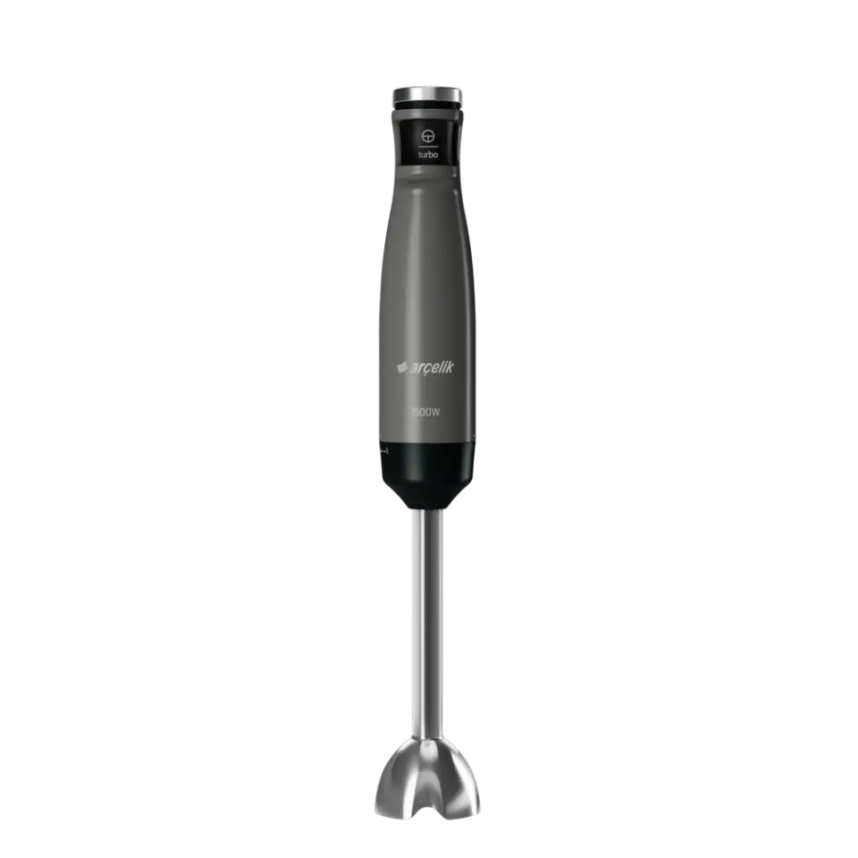 RHB 6050 G El Blender
