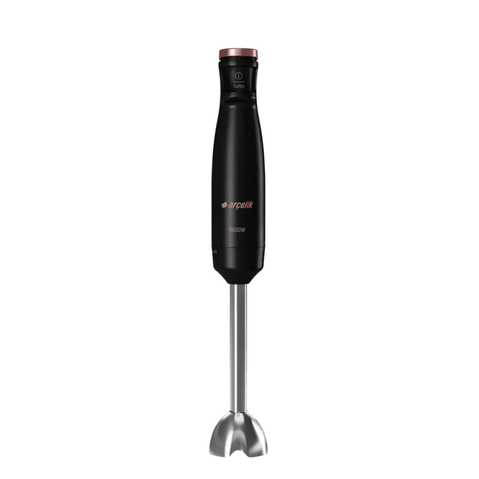 RHB 6050 S Resital El Blender