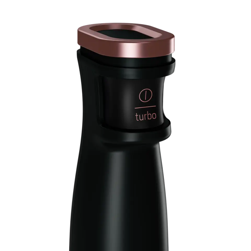 RHB 6050 S Resital El Blender