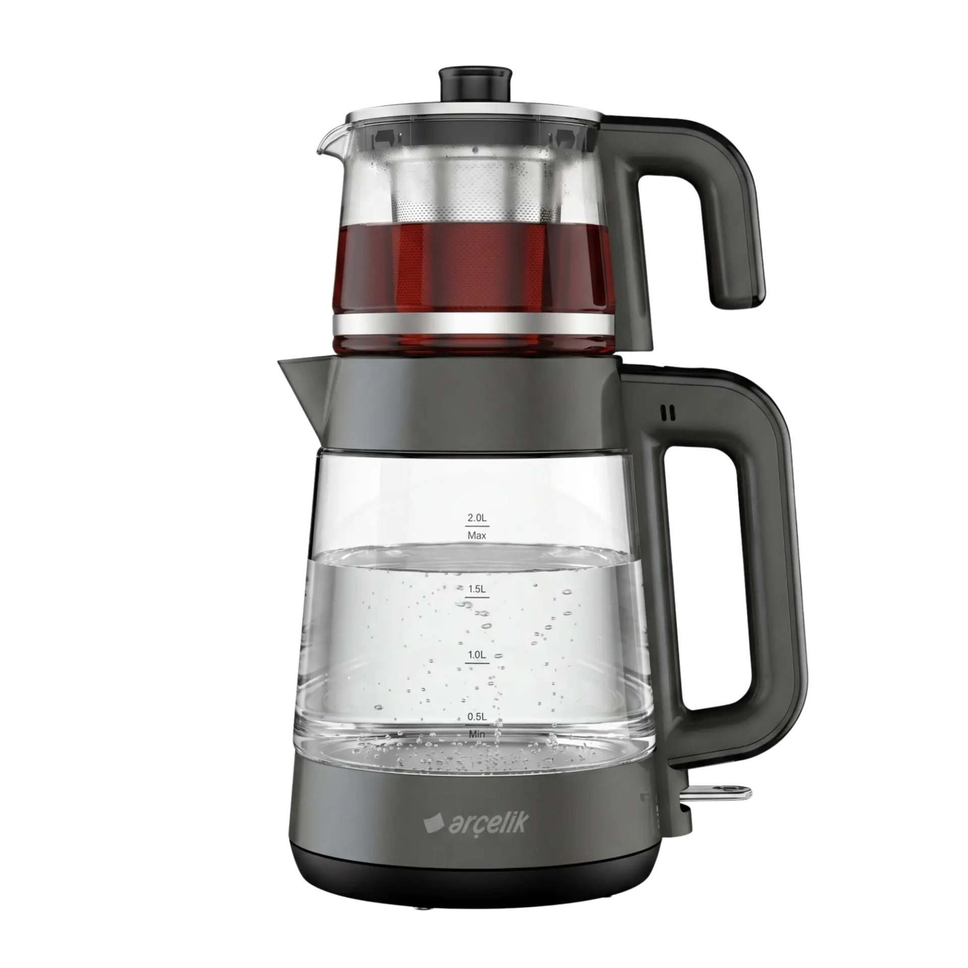 CM 6964 G Çay Makinesi