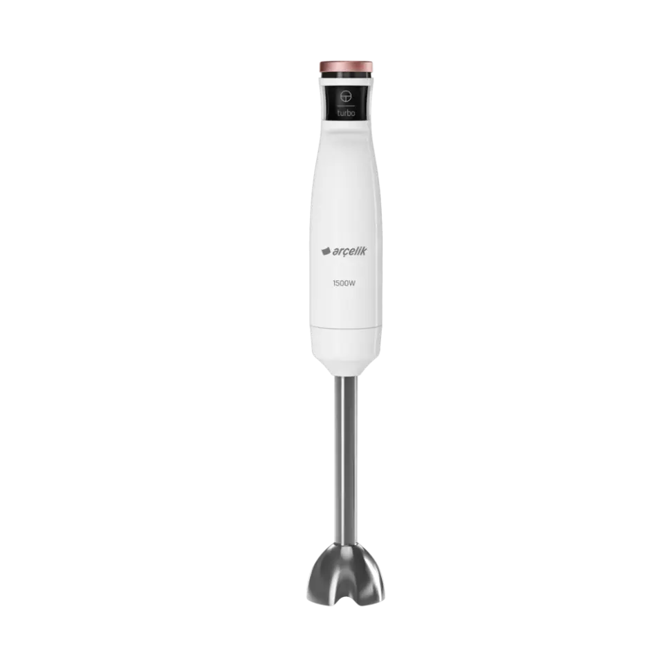HBS 6150 Resital El Blender