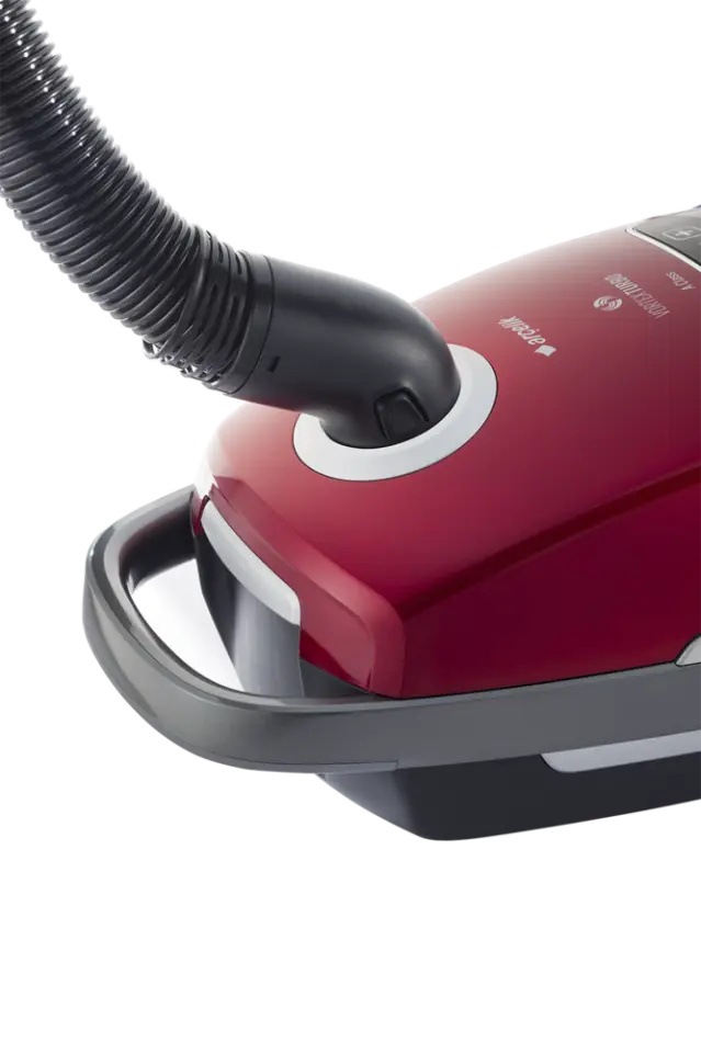 S 4540 T Toz Torbalı Toz Torbalı Süpürge