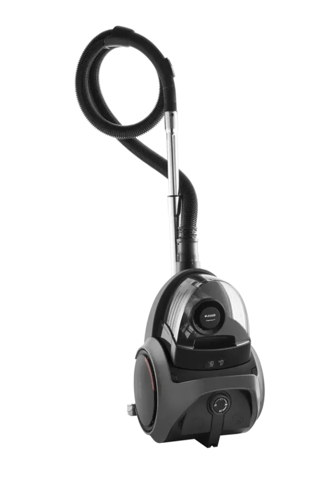 Imperium® TSZ 6083 Toz Torbasız Süpürge