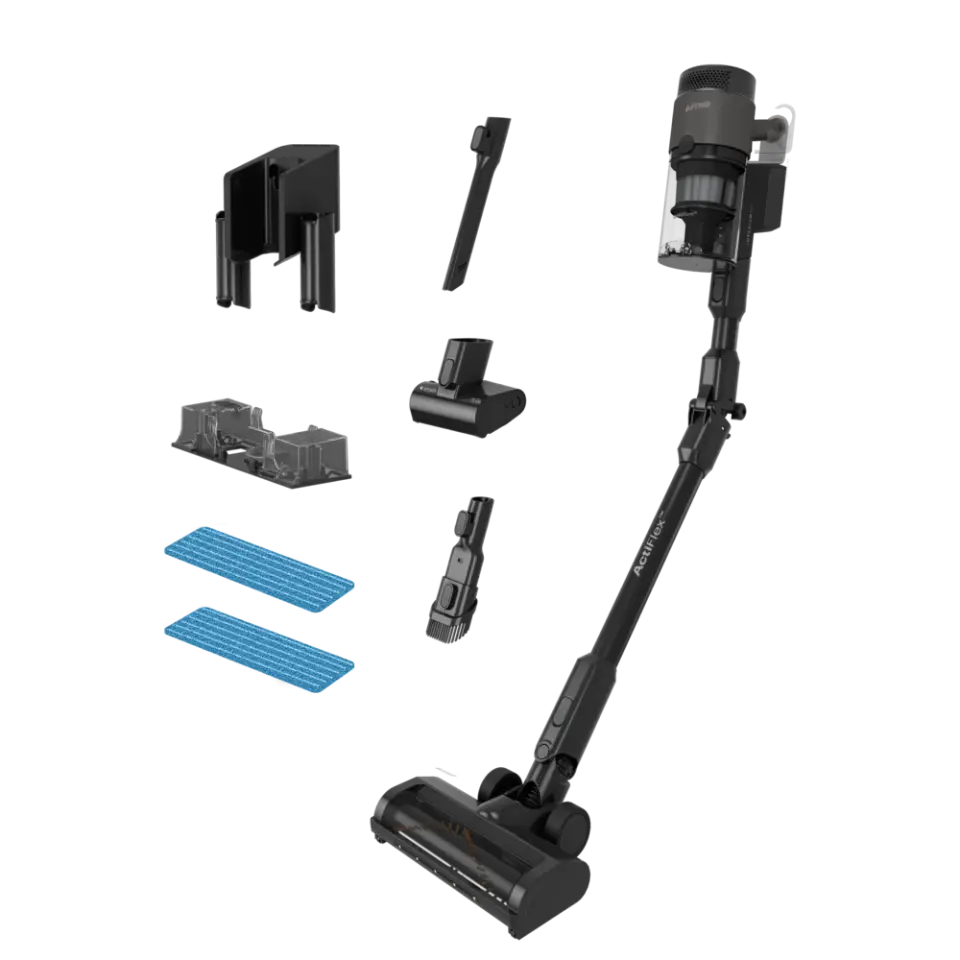 Imperium® Go 2.0 SD 9361
