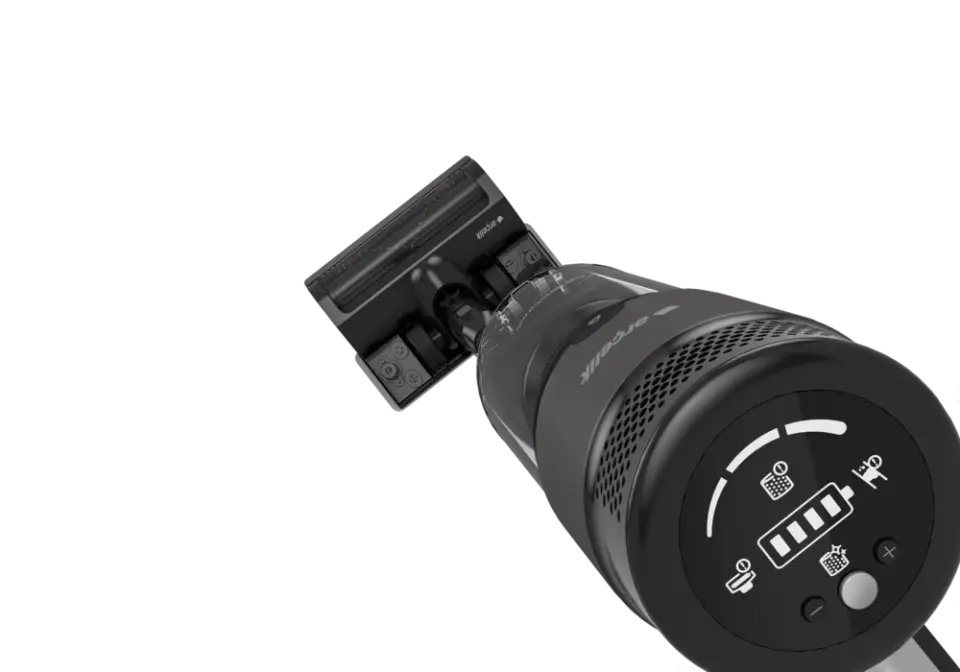Imperium® Go 2.0 SD 9361