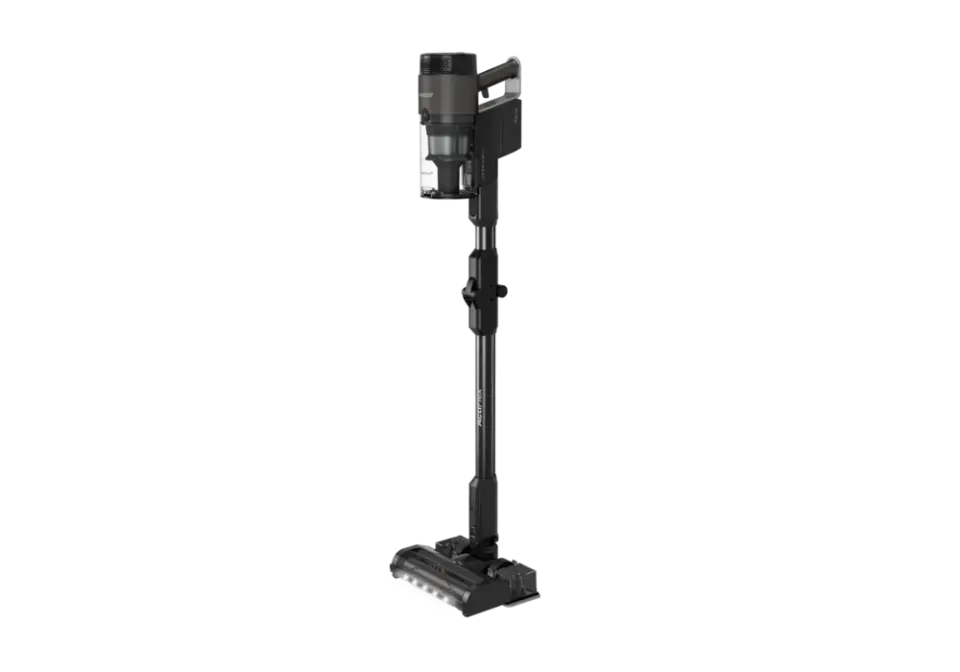 Imperium® Go 2.0 SD 9361