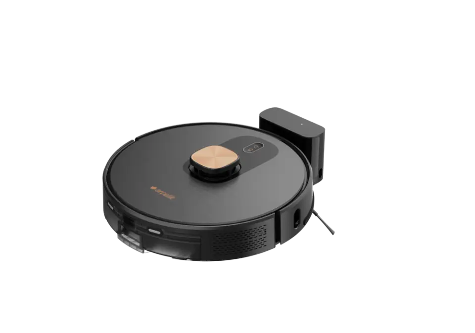 Imperium® Robo 2.1 RS 922 Robot Süpürge