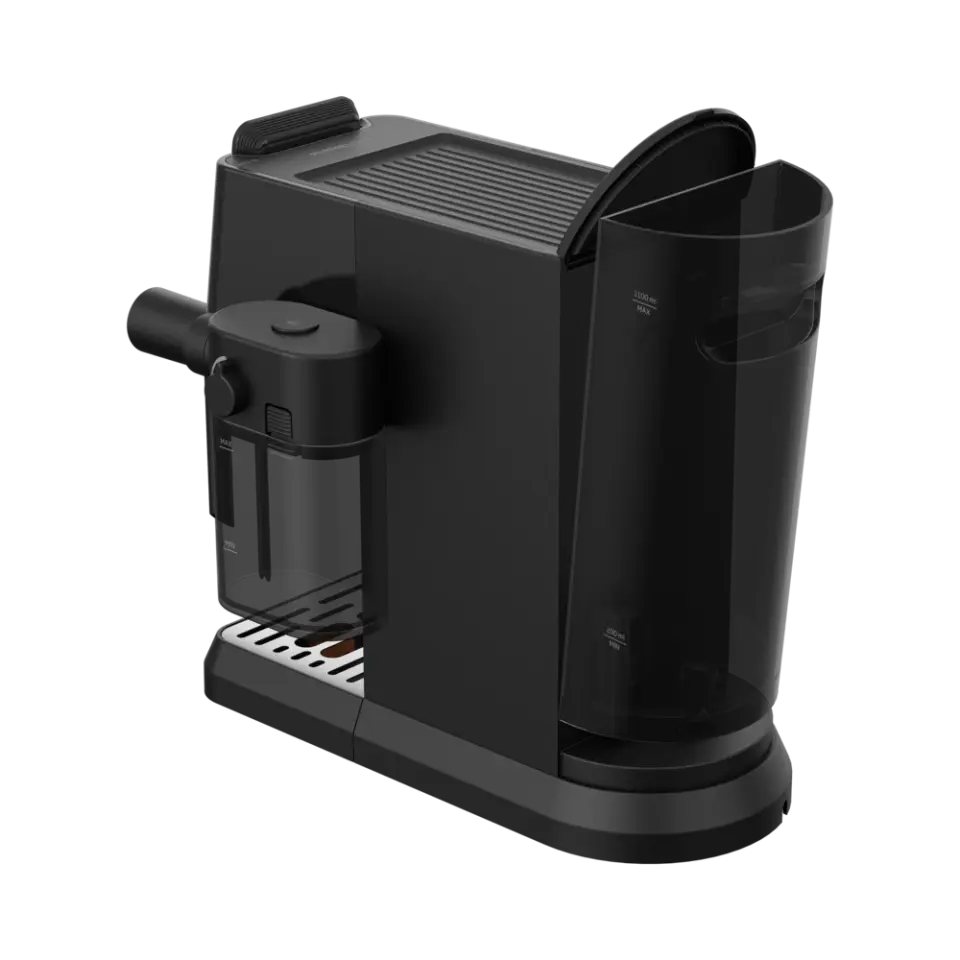 EM 3353 Imperium Barista® Yarı Otomatik Espresso Makinesi