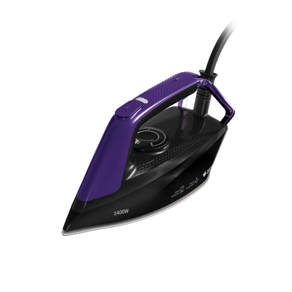 Aria™ Master Station BIU 6324 Kazanlı Ütü