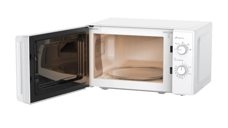 MD 201 B Mikrodalga Fırın