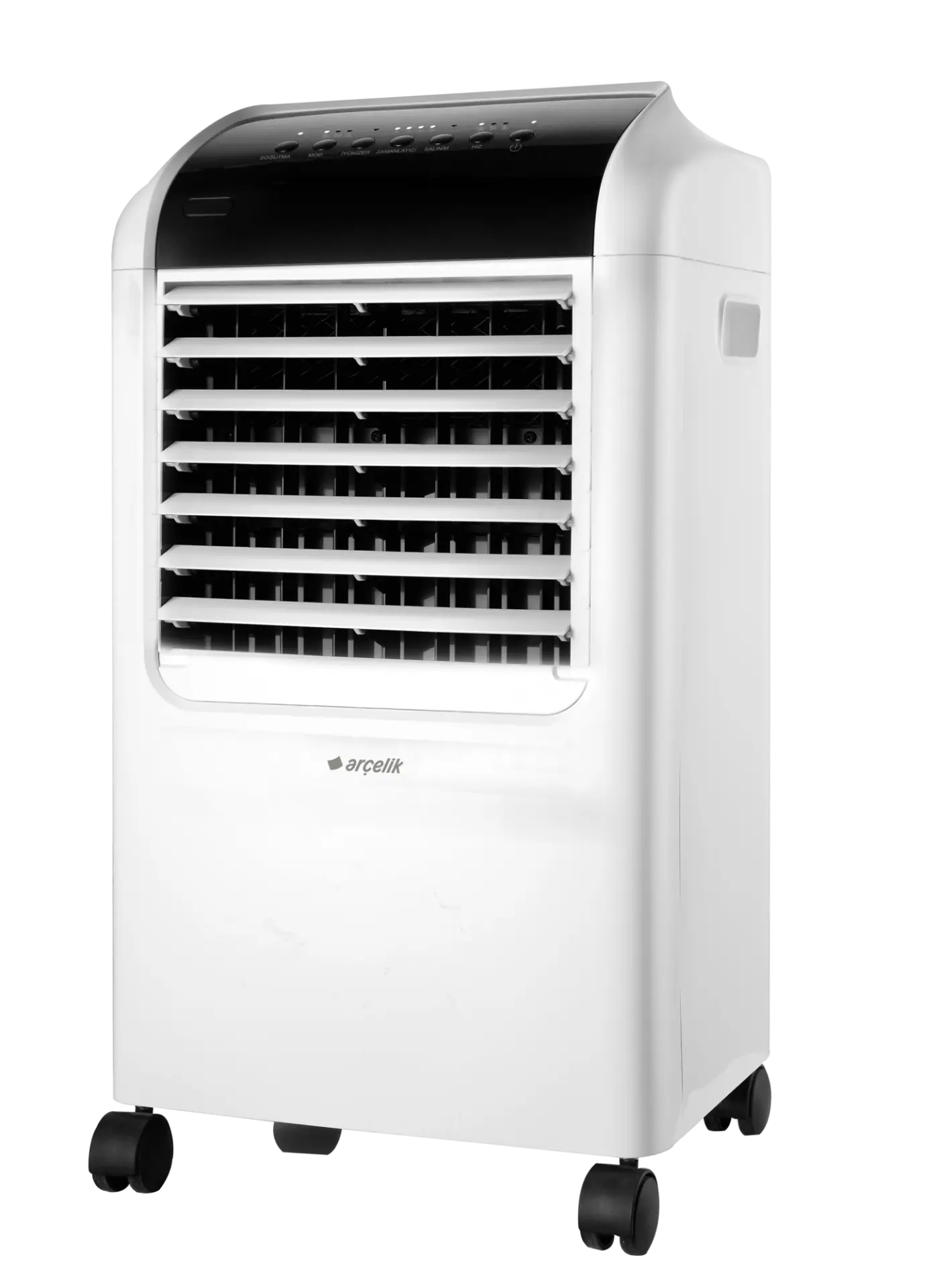 Arçelik AC 6030 Hava Soğutucu