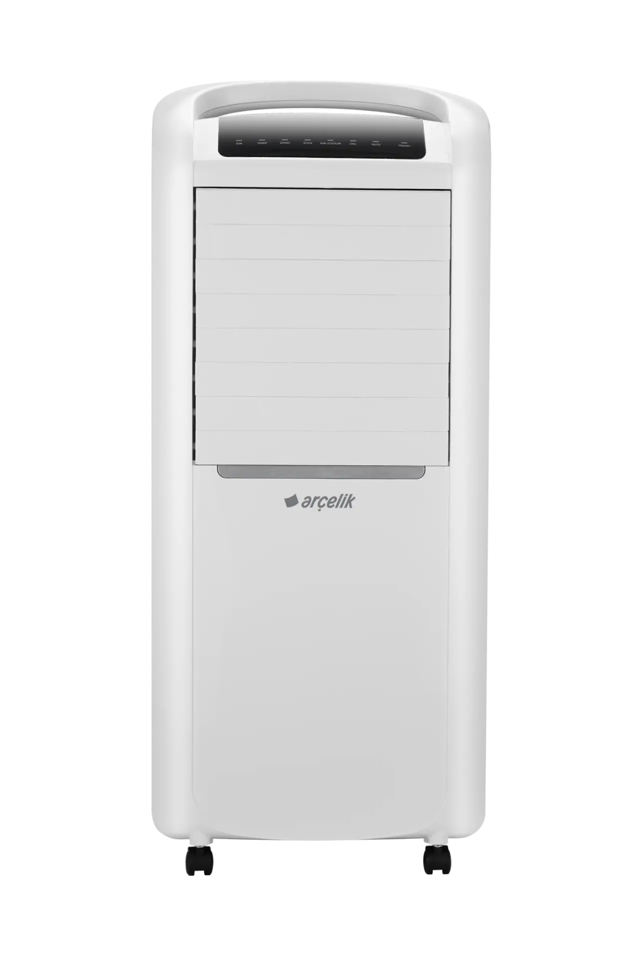 Arçelik AC 7030 S Hava Soğutucu