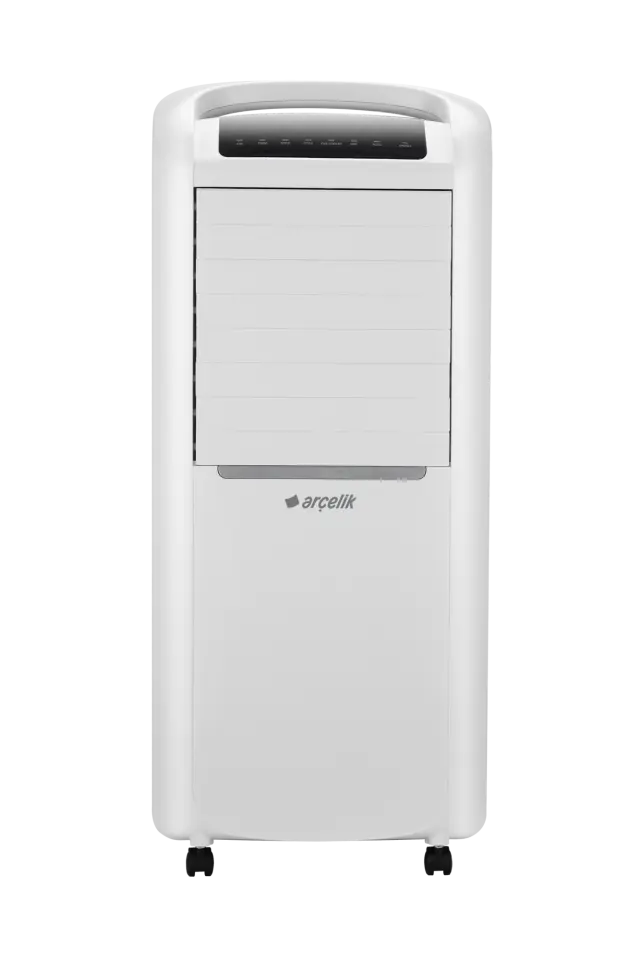 Arçelik AC 7030 S Hava Soğutucu
