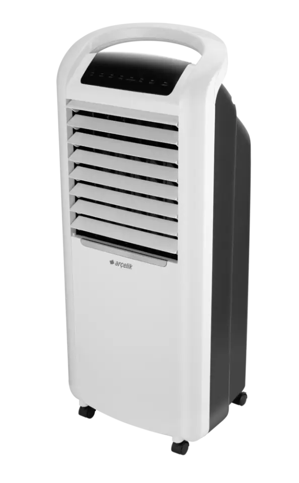 Arçelik AC 7030 S Hava Soğutucu