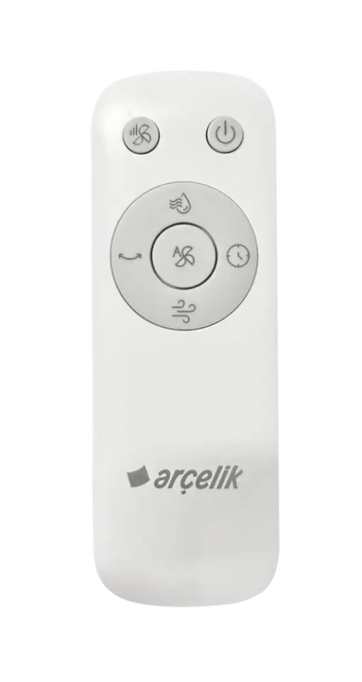 Arçelik AC 7030 S Hava Soğutucu