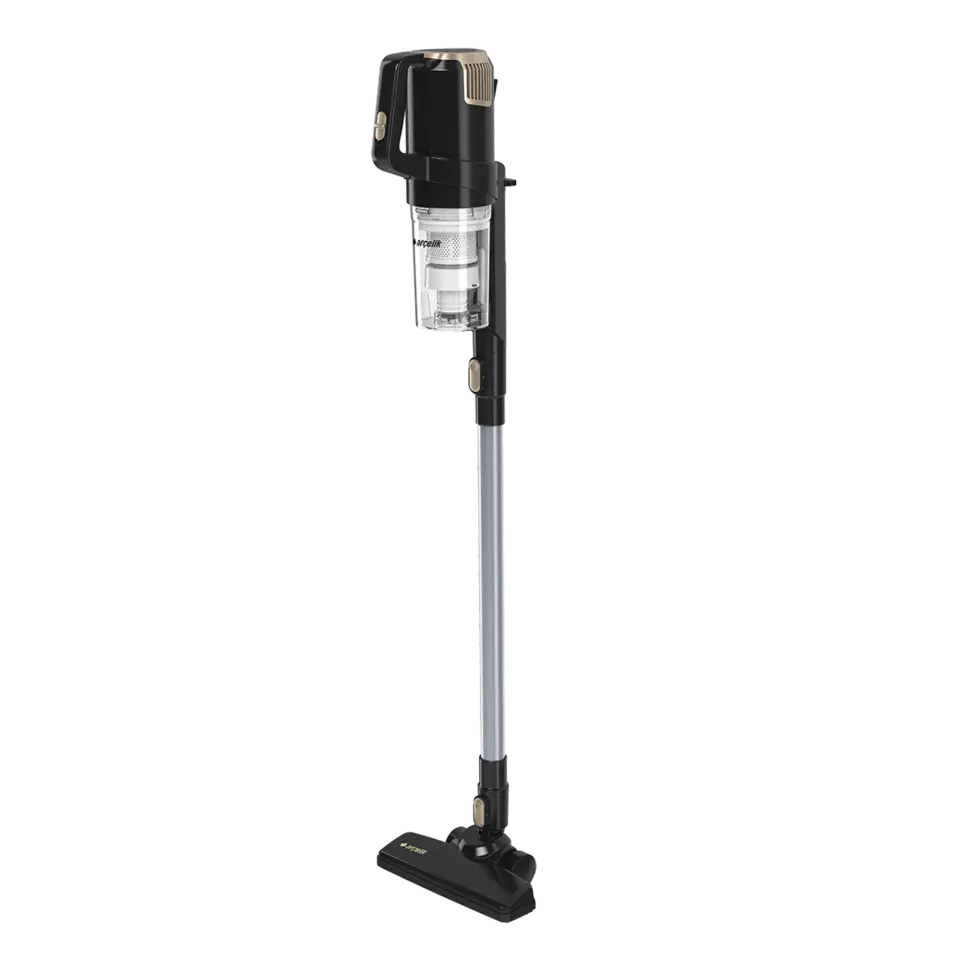 KD 3151 Kablolu Dikey Süpürge