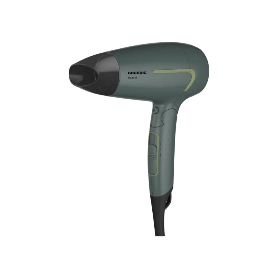 HD 2261 Saç Kurutma Makinesi