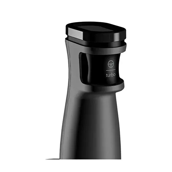 RHB 4450 G El Blender