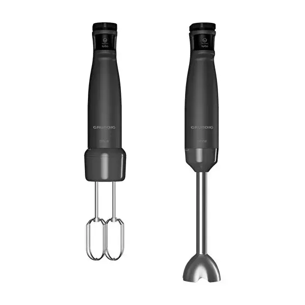 RHB 4450 G El Blender