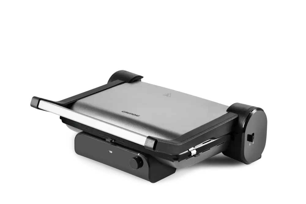 CG 6861 Tost Makinesi
