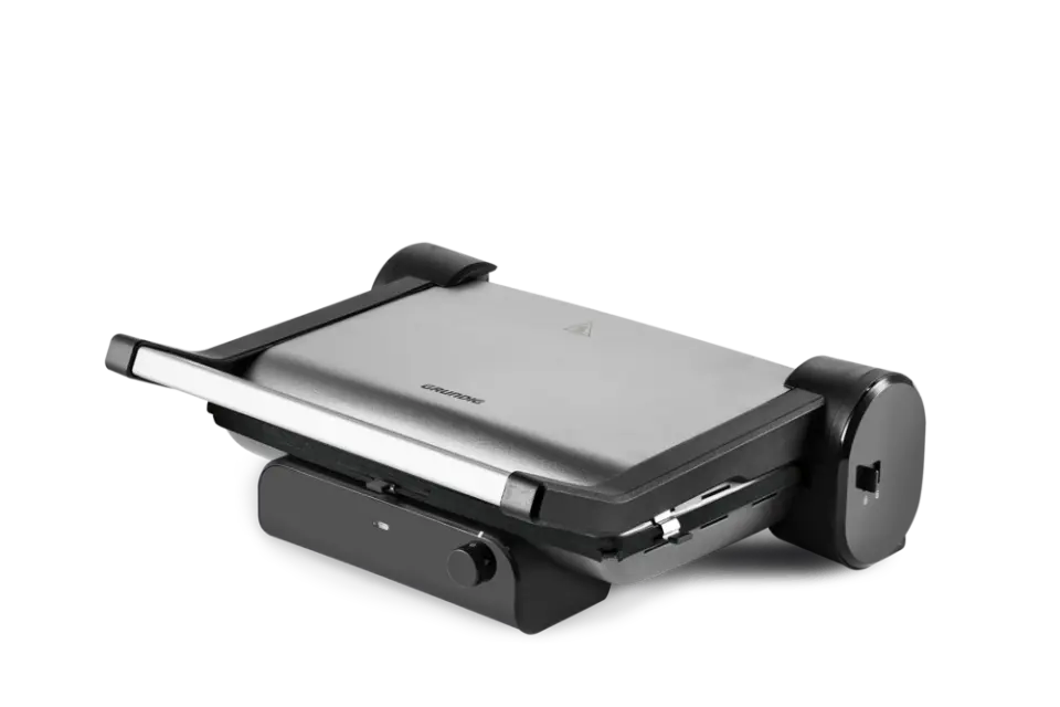 CG 6861 Tost Makinesi