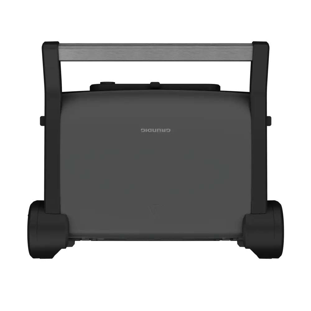 CG 4406 G Tost Makinesi