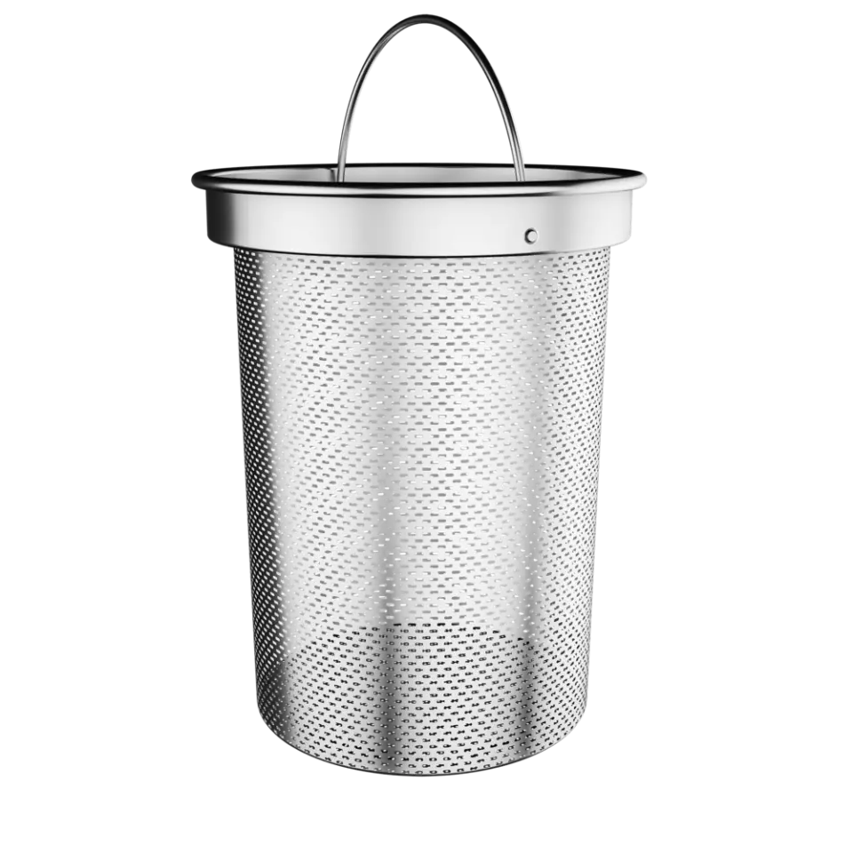 TM 4587 G Çay Makinesi