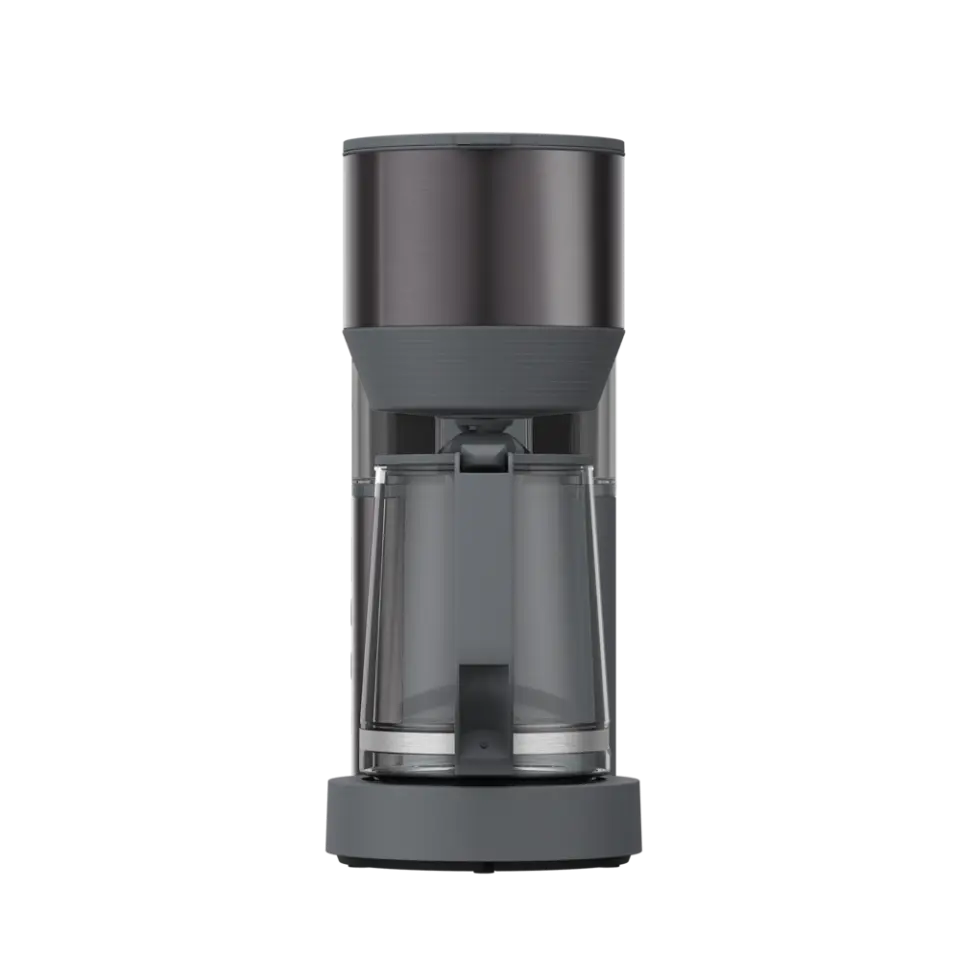 KM 7440 Filtre Kahve Makinesi