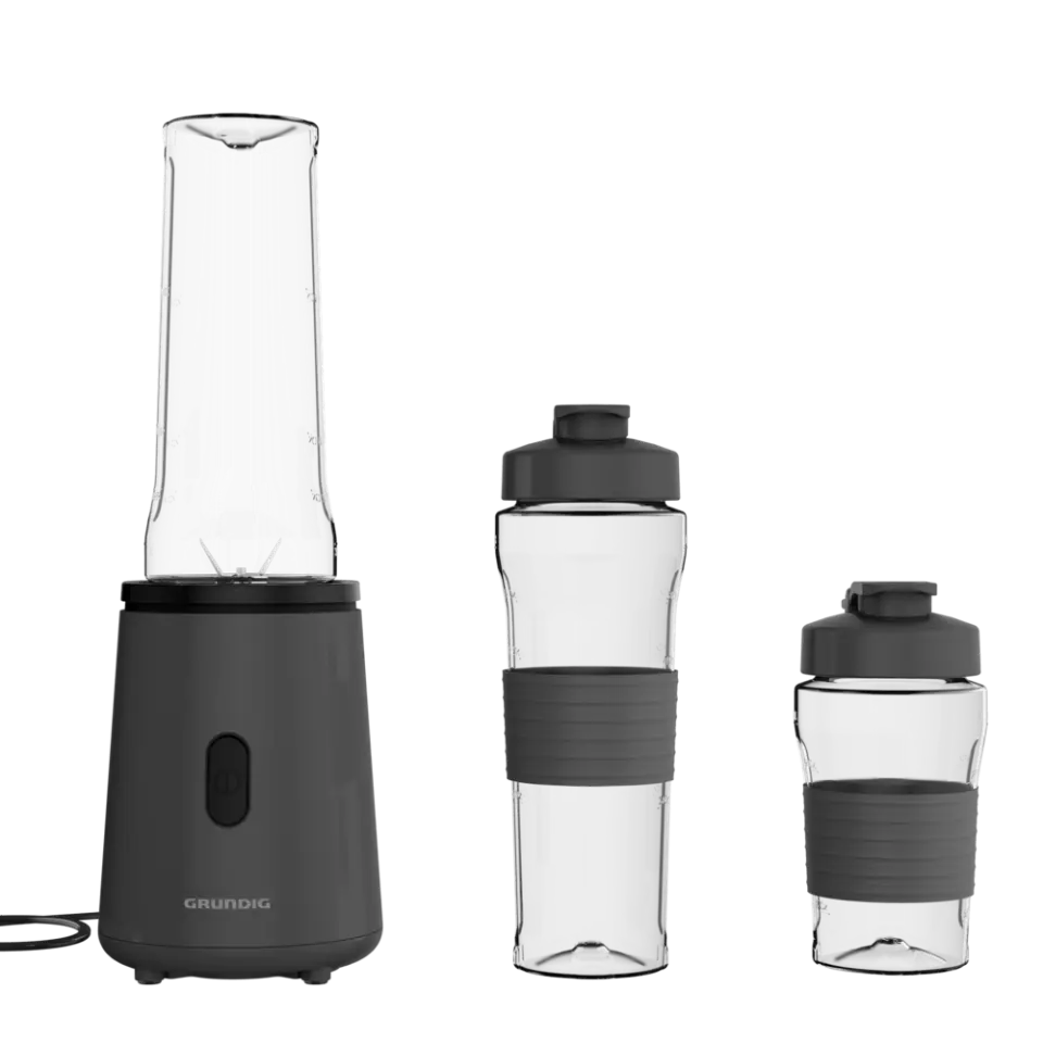 SM 4406 G Blender
