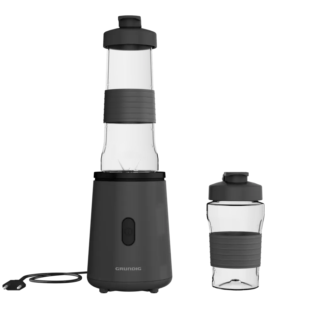 SM 4406 G Blender