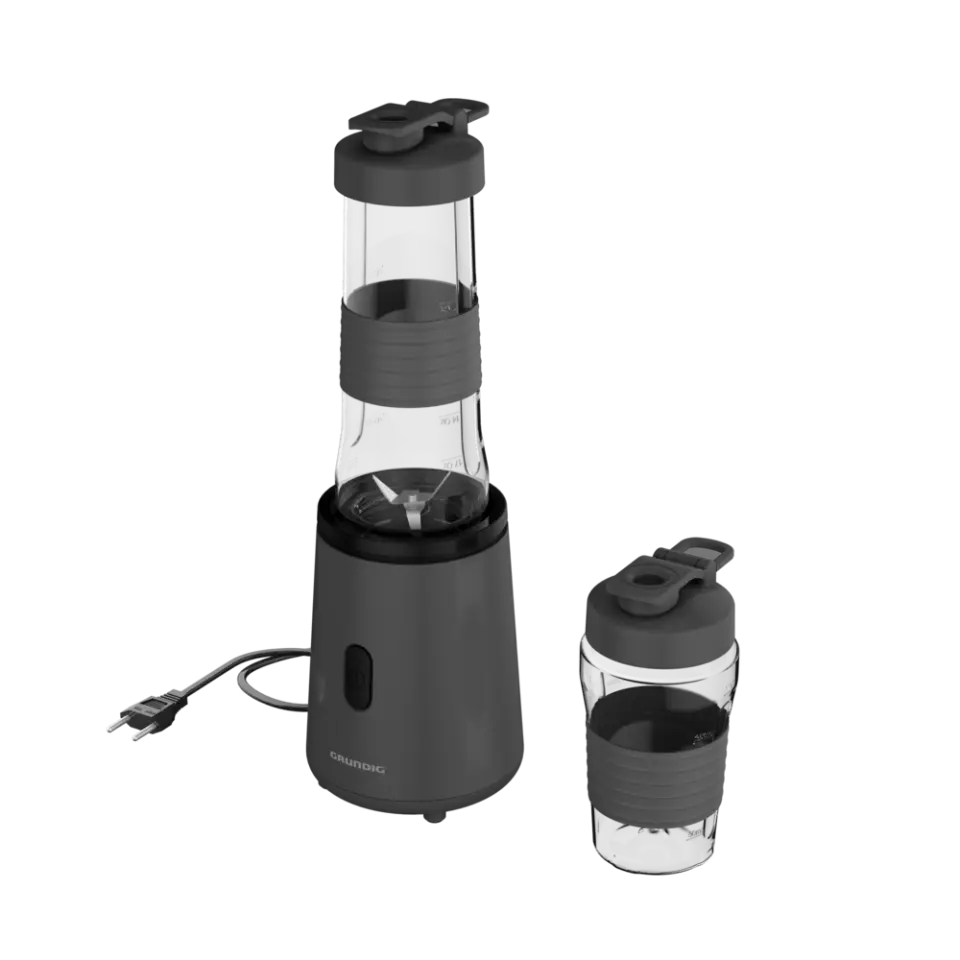 SM 4406 G Blender