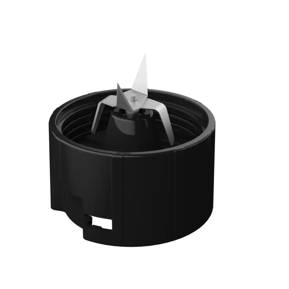 SM 4406 G Blender