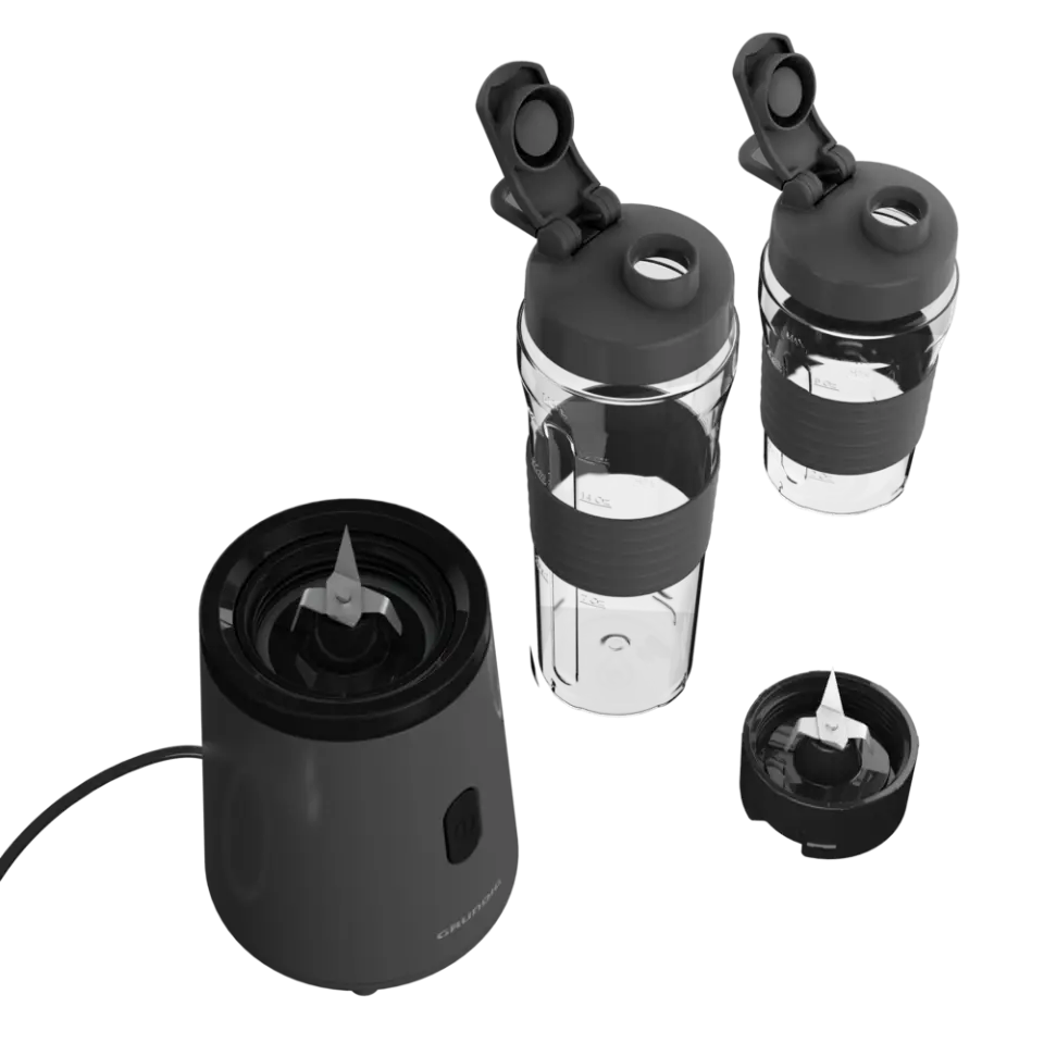 SM 4406 G Blender