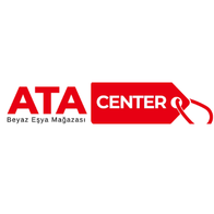 test ürün